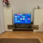 Merigio Escape