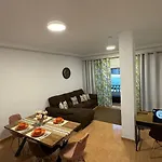 Апартаменты Merigio Escape *