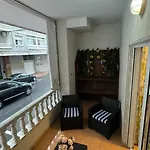 Merigio Escape Торевьиа
