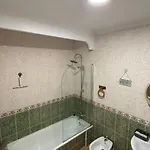Апартаменты Merigio Escape