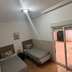 Merigio Escape *