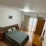 Merigio Escape Апартаменты Торевьиа