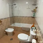 Merigio Escape * Торевьиа
