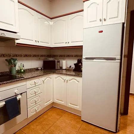 Merigio Escape * Torrevieja