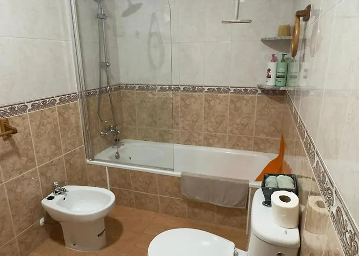 Merigio Escape * Torrevieja