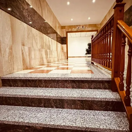 Merigio Escape *